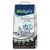 Biokat's Diamond Care Sensitive Classic pesek za mačke - Varčno pakiranje: 2 x 6 l Biokat's Diamond Care Sensitive Classic pesek za mačke - Varčno pakiranje: 2 x 6 l