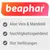 beaphar. Aloe Vera & Mandelöl, feuchtigkeitsspendend, löst Verfilzungen.