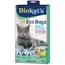 Biokat's Eco Bags XXL - 3 x 12 Stück