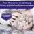 FELIWAY Optimum. Neue Pheromon-Entdeckung für ein glückliches Zusammenleben, von Tierärzten entwickelt.