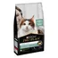 Purina Pro Plan LiveClear Sterilised c индейкой - 2 x 1,4 кг
