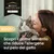 Purina Pro Plan LiveClear. Nuovo. Scopri il primo alimento che riduce l'allergene sul pelo del gatto.