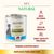 Almo Nature HFC 6 x 280g / 290g