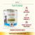 Almo Nature HFC 6 x 280g / 290g