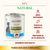 Almo Nature HFC 6 x 280 g / 290 g