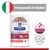 Hill's Prescription Diet Digestive Care i/d Katzenfutter mit Lachs, hergestellt in Italien, ActivBiome+ Digestion, S+OX Shield Hill's Prescription Diet Digestive Care i/d Katzenfutter mit Lachs, hergestellt in Italien, ActivBiome+ Digestion, S+OX Shield
