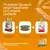 Probieren Sie auch unser Nassfutter und unsere Leckerlis. Wissenschaftlich darauf ausgelegt, zusammenzuwirken. Drei N&D Produkte abgebildet. Probieren Sie auch unser Nassfutter und unsere Leckerlis. Wissenschaftlich darauf ausgelegt, zusammenzuwirken. Drei N&D Produkte abgebildet.