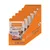 Voordeelpakket Nature's Variety Paté No Grain Adult Mini 16 x 150 g Voordeelpakket Nature's Variety Paté No Grain Adult Mini 16 x 150 g
