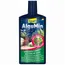 Tetra AlguMin Algenbestrijdingsmiddel - Dubbelpak: 2 x 500 ml