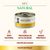 Almo Nature HFC 1 x 95 g