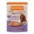 Nature's Variety Original Paté No Grain Medium/Maxi Adult Hondenvoer