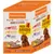 Nature's Variety Original Paté No Grain Medium/Maxi Adult Hondenvoer