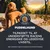 Premium Ernæring Est. 1969. Tilpasset til at støtte energiske og legesyge livsstile. Også velegnet til Lagotto Romagnolo og Shetland Sheepdog. Premium Ernæring Est. 1969. Tilpasset til at støtte energiske og legesyge livsstile. Også velegnet til Lagotto Romagnolo og Shetland Sheepdog.