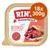 Økonomipakke med RINTI Kennerfleisch 18 x 300 g