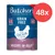 Butcher's Grain Free w galarecie z kurczakiem i wątrobą, wspiera rolników. Opakowanie 48 puszek.