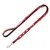 Hunter Swiss Ρυθμιζόμενο Λουρί Σκύλων - 200 cm μήκος/ 18 mm πλάτος