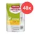 Animonda Integra Protect Intestinal au poulet et riz, haute digestibilité, pour diarrhée aiguë, Veterinary Diet, lot de 48.