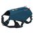 Harnais Ruffwear pour chien + Jouet Ruffwear Huckama offert !