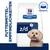 Hill's Prescription Diet z/d Original, корм для пищевой чувствительности.