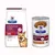 i/d Digestive Care