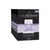 Purrrr Collection II 12 x 80/85 g