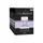 Pure Selection 2 Mixpack (6 Sorten)