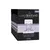 Μεικτό Πακέτο catz finefood Purrrr σε Φακελάκια - Purrrr Collection II 12 x 80/85 g