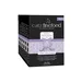 Kapsičky catz finefood Purrrr Mix 12 x 80/85 g - Purrrr Collection II 12 x 80/85 g