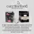 catz finefood zeigt altes und neues Verpackungsdesign. Hinweis: 15 Jahre Premium-Qualität, neues Look & Feel, gleiche hochwertige Rezeptur, nachhaltige Umstellung.