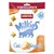 Animonda Milkies Cat Snack Harmony Vorteilspack, Anti-Hairball, ohne Getreide.