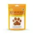 Pet Munchies Training Treats - Chicken (150g) Pet Munchies Training Treats - Chicken (150g)