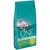Purina ONE Bifensis Dual Defence Indoor Formula dry cat food, 9.75 kg bag, visible text includes 'Visible Health for Today and Tomorrow' and product details in English and French.