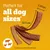 Pedigree Schmackos Multi Mix Mega Box - 110 Snacks Pedigree Schmackos Multi Mix Mega Box - 110 Snacks