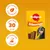 Pedigree Schmackos Multi Mix Mega Box - 110 Snacks Pedigree Schmackos Multi Mix Mega Box - 110 Snacks