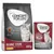400 g Concept for Life száraztáp + 12 x 85 g nedvestáp szószban - Maine Coon Adult vegyes csomag 400 g Concept for Life száraztáp + 12 x 85 g nedvestáp szószban - Maine Coon Adult vegyes csomag