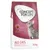 Concept for Life All Cats 10kg. Special formula supports ideal weight maintenance, hairball function, and urinary tract health. For adult cats aged 1 year and over.