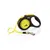S: up to 15kg (Yellow)
