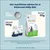 Almo Nature Functional Intestinal Help
