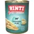RINTI Monoproteico 6 x 800 g
