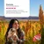 Échelle d'évaluation à 5 étoiles, témoignage : les chats adorent cet aliment, il disparaît rapidement de la gamelle, idéal pour les animaux allergiques. Logo N&D Quinoa visible. Échelle d'évaluation à 5 étoiles, témoignage : les chats adorent cet aliment, il disparaît rapidement de la gamelle, idéal pour les animaux allergiques. Logo N&D Quinoa visible.