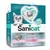 Sanicat Strong Clumps Klonterende Kattenbakvulling