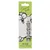 Collier Simon's Cat pour chat