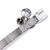 Collier Simon's Cat pour chat