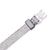 Collier Simon's Cat pour chat