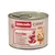 Ekonomipack: animonda Carny Single Protein Adult 24 x 200 g