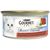 Gourmet Diamond 48 x 85 g