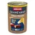 Animonda GranCarno Adult Single Protein Supreme Hondenvoer 24 x 400 g