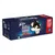 Jumbopack Felix 120 x 80 /85 g pour chat + 44 x 85 g sachets offerts !