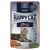 Fai scorta! Happy Cat Buste Meat in Sauce 48 x 85 g