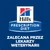 Hill's Prescription Diet. Polecany przez weterynarzy. Hill's Prescription Diet. Polecany przez weterynarzy.